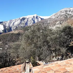 la-tarentelle.fr-provencehotel.com/